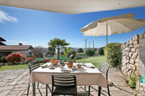 Il Poggio Radioso Lake View & Garden - Happy Rentals